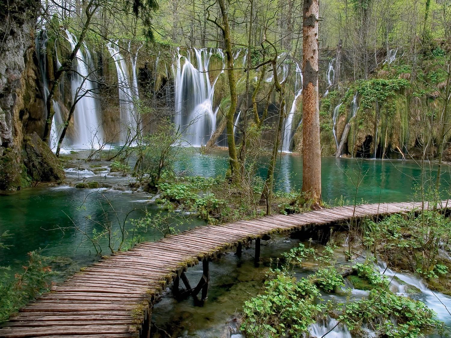 House Janja Plitvice Otel Seliste Dreznicko Dış mekan fotoğraf