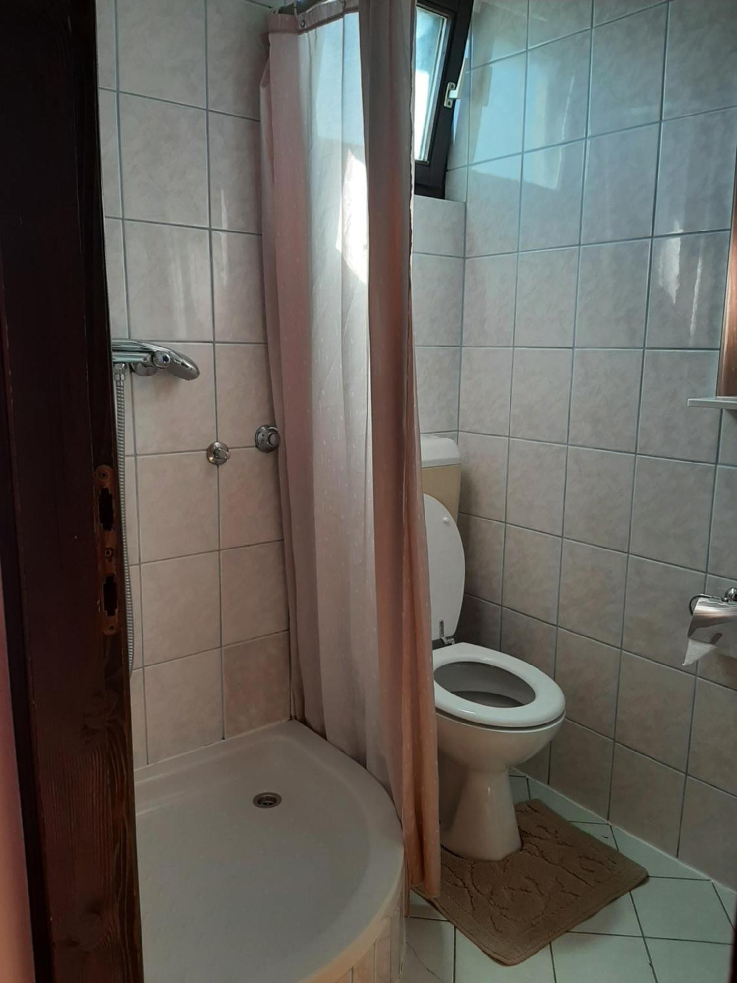 House Janja Plitvice Otel Seliste Dreznicko Dış mekan fotoğraf