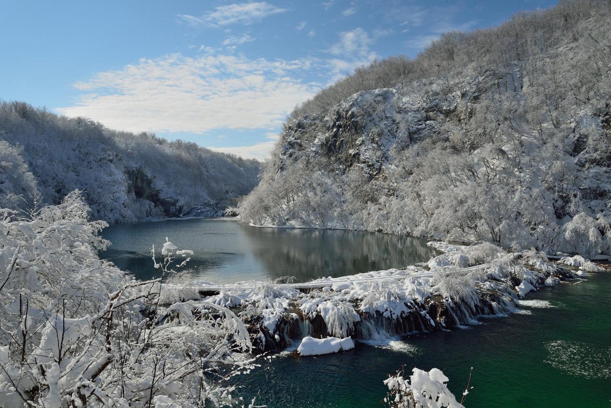 House Janja Plitvice Otel Seliste Dreznicko Dış mekan fotoğraf