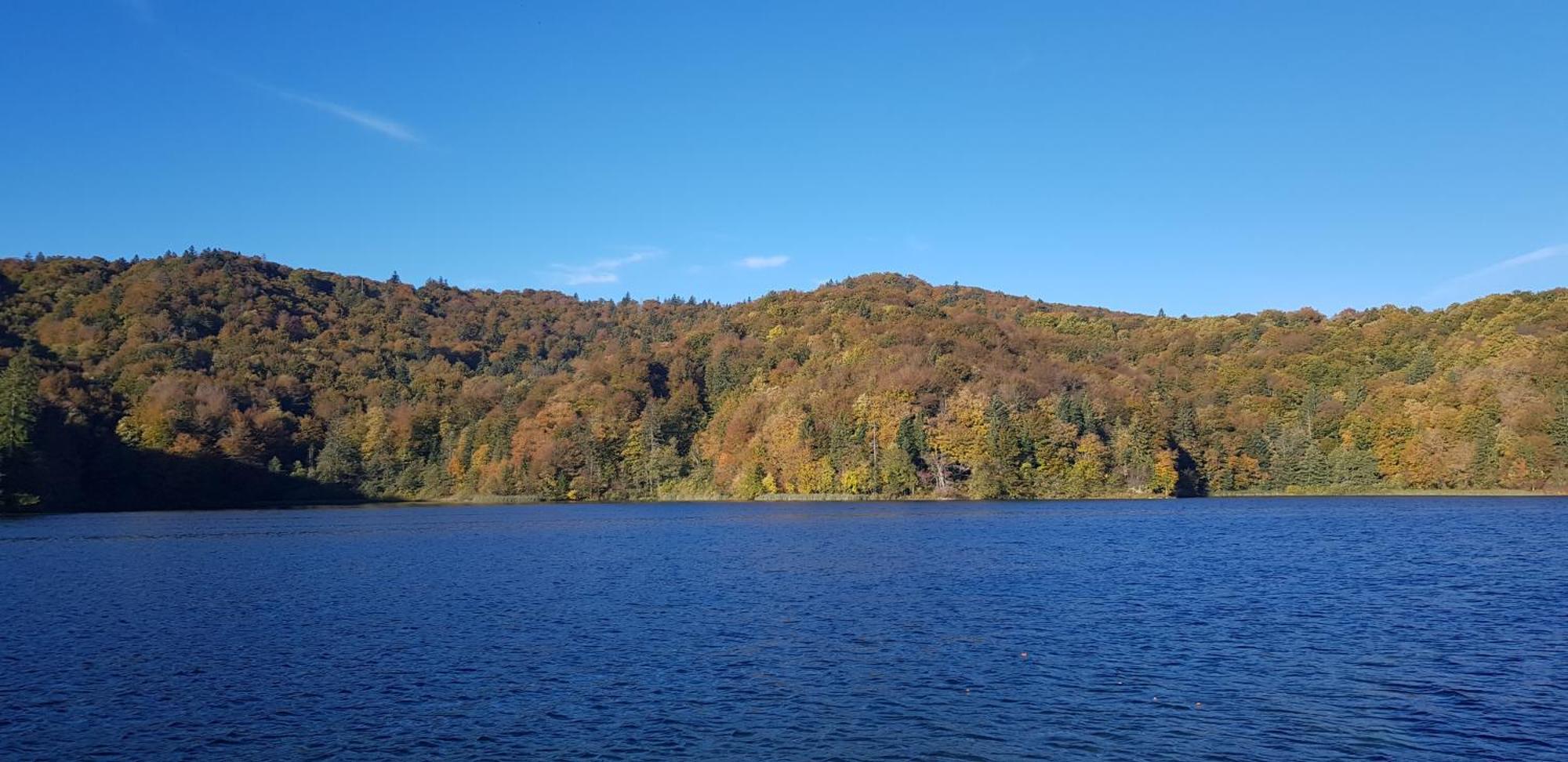 House Janja Plitvice Otel Seliste Dreznicko Dış mekan fotoğraf